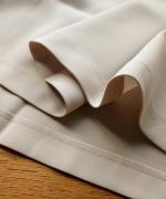 ソアパールコンパクト　ジャンパースカート